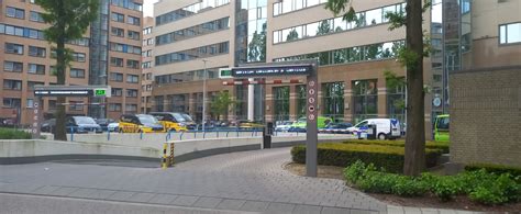 parking dll|parkeren dll eindhoven.